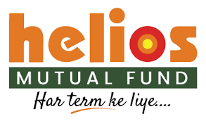 AMC Form